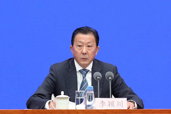 麻豆蜜桃91